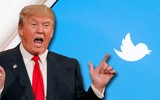 [ẢNH] Những đặc quyền mà ông Donald Trump sẽ mất khi không còn là Tổng thống Mỹ
