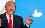 [ẢNH] Những đặc quyền mà ông Donald Trump sẽ mất khi không còn là Tổng thống Mỹ