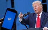 [ẢNH] Những đặc quyền mà ông Donald Trump sẽ mất khi không còn là Tổng thống Mỹ