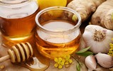 [ẢNH] 10 cách trị gàu đơn giản hiệu quả 