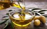 [ẢNH] 10 cách trị gàu đơn giản hiệu quả 