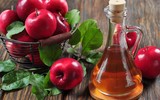 [ẢNH] 10 cách trị gàu đơn giản hiệu quả 