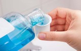 [ẢNH] 10 cách trị gàu đơn giản hiệu quả 