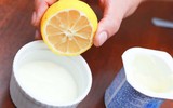[ẢNH] 10 cách trị gàu đơn giản hiệu quả 