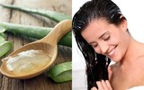[ẢNH] 10 cách trị gàu đơn giản hiệu quả 
