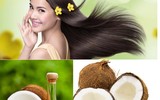 [ẢNH] 10 cách trị gàu đơn giản hiệu quả 