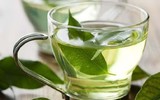 [ẢNH] 10 cách trị gàu đơn giản hiệu quả 