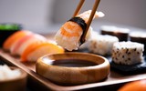 [ẢNH] Điểm danh 3 loại thực phẩm đắt đỏ nhưng từng là đồ ăn của người nghèo 