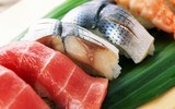 [ẢNH] Điểm danh 3 loại thực phẩm đắt đỏ nhưng từng là đồ ăn của người nghèo 