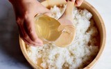 [ẢNH] Điểm danh 3 loại thực phẩm đắt đỏ nhưng từng là đồ ăn của người nghèo 