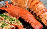 [ẢNH] Điểm danh 3 loại thực phẩm đắt đỏ nhưng từng là đồ ăn của người nghèo 