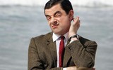 [ẢNH] Bất ngờ trước cuộc sống của vua hài ‘Mr Bean’ ở tuổi 65