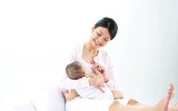 [Ảnh] Điểm mặt những loại trái cây giá tiền triệu nhưng vẫn ‘đắt hàng như tôm tươi’