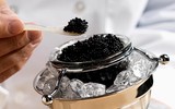 [ẢNH] Điểm danh 3 loại thực phẩm đắt đỏ nhưng từng là đồ ăn của người nghèo 
