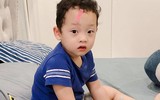 [ẢNH] Cuộc sống hiện tại của ‘hotgirl’ Ly Kute sau mối tình ồn ào với cầu thủ Mạc Hồng Quân