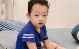 [ẢNH] Cuộc sống hiện tại của ‘hotgirl’ Ly Kute sau mối tình ồn ào với cầu thủ Mạc Hồng Quân