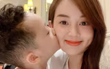 [ẢNH] Cuộc sống hiện tại của ‘hotgirl’ Ly Kute sau mối tình ồn ào với cầu thủ Mạc Hồng Quân