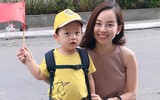 [ẢNH] Cuộc sống hiện tại của ‘hotgirl’ Ly Kute sau mối tình ồn ào với cầu thủ Mạc Hồng Quân