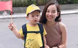 [ẢNH] Cuộc sống hiện tại của ‘hotgirl’ Ly Kute sau mối tình ồn ào với cầu thủ Mạc Hồng Quân