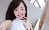 [ẢNH] Cuộc sống hiện tại của ‘hotgirl’ Ly Kute sau mối tình ồn ào với cầu thủ Mạc Hồng Quân
