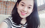 [ẢNH] Cuộc sống hiện tại của ‘hotgirl’ Ly Kute sau mối tình ồn ào với cầu thủ Mạc Hồng Quân