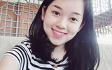 [ẢNH] Cuộc sống hiện tại của ‘hotgirl’ Ly Kute sau mối tình ồn ào với cầu thủ Mạc Hồng Quân