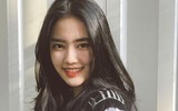 [ẢNH] Những nữ tiếp viên xinh đẹp được ví như ‘báu vật’ của ngành hàng không