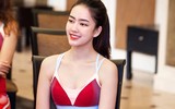 [ẢNH] Những nữ tiếp viên xinh đẹp được ví như ‘báu vật’ của ngành hàng không