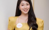 [ẢNH] Những nữ tiếp viên xinh đẹp được ví như ‘báu vật’ của ngành hàng không