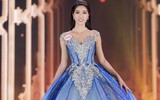 [ẢNH] Những nữ tiếp viên xinh đẹp được ví như ‘báu vật’ của ngành hàng không