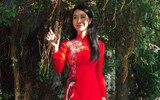 [ẢNH] Những nữ tiếp viên xinh đẹp được ví như ‘báu vật’ của ngành hàng không