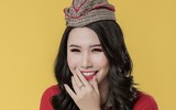 [ẢNH] Những nữ tiếp viên xinh đẹp được ví như ‘báu vật’ của ngành hàng không
