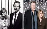Tình yêu vĩnh cửu có thực sự tồn tại ở Hollywood?