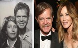Tình yêu vĩnh cửu có thực sự tồn tại ở Hollywood?