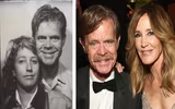 Tình yêu vĩnh cửu có thực sự tồn tại ở Hollywood?