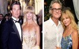 Tình yêu vĩnh cửu có thực sự tồn tại ở Hollywood?