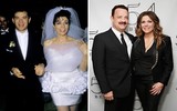 Tình yêu vĩnh cửu có thực sự tồn tại ở Hollywood?