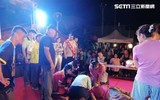 [ẢNH] Những người nổi tiếng qua đời vì bệnh tim