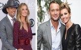 Tình yêu vĩnh cửu có thực sự tồn tại ở Hollywood?