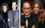 Tình yêu vĩnh cửu có thực sự tồn tại ở Hollywood?