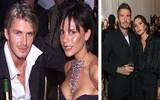 Tình yêu vĩnh cửu có thực sự tồn tại ở Hollywood?