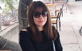 [ẢNH] Hé lộ cuộc sống hôn nhân của NSND Trọng Trinh với người vợ trẻ kém 16 tuổi