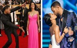 Tình yêu vĩnh cửu có thực sự tồn tại ở Hollywood?