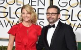 Tình yêu vĩnh cửu có thực sự tồn tại ở Hollywood?