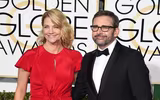 Tình yêu vĩnh cửu có thực sự tồn tại ở Hollywood?