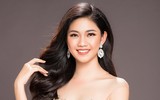 [ẢNH] Dàn Hoa hậu, Á hậu Việt kết hôn sớm sau đăng quang