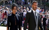 Tình yêu vĩnh cửu có thực sự tồn tại ở Hollywood?