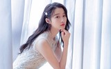[ẢNH] Những mỹ nhân của làng Hoa Ngữ có đôi chân dài ‘cực phẩm’