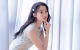 [ẢNH] Những mỹ nhân của làng Hoa Ngữ có đôi chân dài ‘cực phẩm’