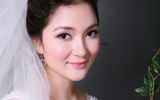 [ẢNH] Dàn Hoa hậu, Á hậu Việt kết hôn sớm sau đăng quang